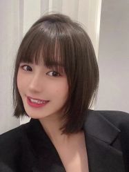 -悦SALON