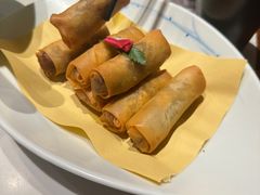 -卯时·龙光雅宴·精致锡帮菜(惠山古镇店)