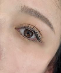 -QHOUSE美甲美睫