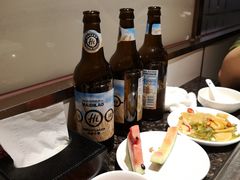 -海底捞火锅(连城广场店)