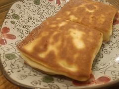-格日勒阿妈蒙古厨房(大召店)