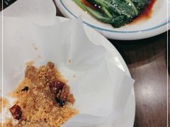 -新旺茶餐厅(嘉里城店)