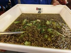 -杨记隆府(白象街店)