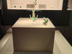 -四川博物院