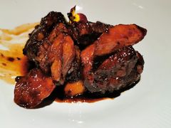 -胡桃里音乐酒馆(四道口店)