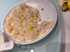 -犇鼎牛潮汕牛肉火锅(新辰里学清路店)