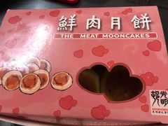 -光明邨大酒家(汇阳广场店)