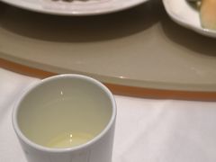 琥珀明虾球-箸福·夜上海(雨花客厅店)