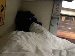 -活鱼馆(宜兴埠店)