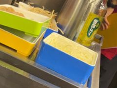 -川西坝子火锅(金沙1.0直营店)