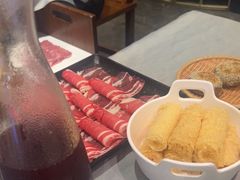 -东来顺饭庄(apm总店)