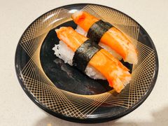 -和町回转自助日料(华山环宇城店)