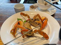 -临家闽南菜(大唐店)