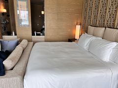 -上海外滩悦榕庄酒店