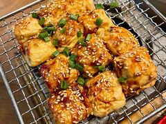 -雀舞云南菜(天津天河城购物中心店)