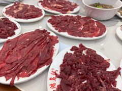 -乌记鲜活牛肉城(金砂东路店)