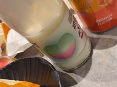 -一绪に寿喜烧(虹悦城店)
