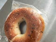-那家面包房(珠江路店)