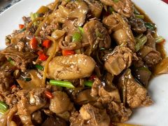 -生态苑农庄(十里画廊遇龙河店)