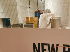 -Pennehut畔尼意面(合肥万象城店)