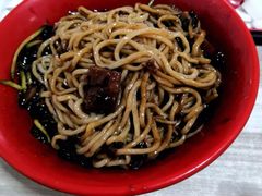 -高丽雅韩式炸酱面(南洪街店)