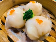 -喜粤糖朝餐厅(三八广场店)