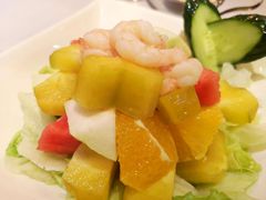 -太平馆西餐厅(北京路店)