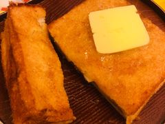 -龙凤冰室