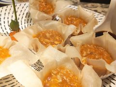 -桂满陇·锦绣江南(益田广场店)