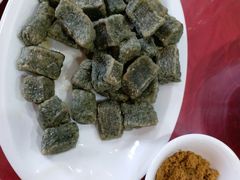 -天天渔港海鲜酒家(石浦玉泉路店)