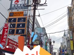 -心斋桥