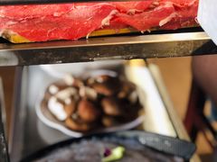 -重庆秦妈火锅(周口店)