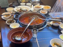 -贵州牛霸一方·苗侗酸汤鱼(白云三元里店)