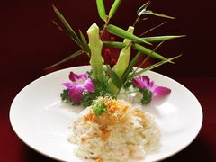 -燕江楼(燕东店)