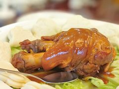 -晋府大酒店