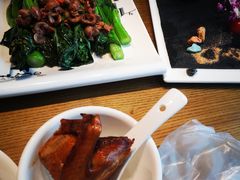 -大鸽饭(岗顶店)