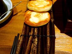 云海肴·云南菜(伊势丹店)-云海肴·汽锅鸡·云南菜(天津国金汇店)