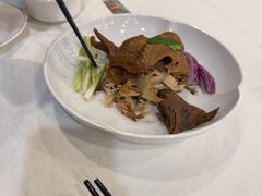 -鑫巴蜀小镇 · 水煮鱼专研店(玉桥店)