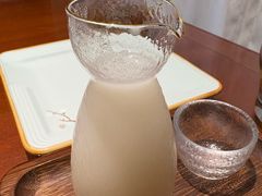 -一品滇香·云南菜(公益西桥店)