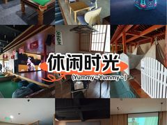 -水善汇旗舰店(金牛路店)