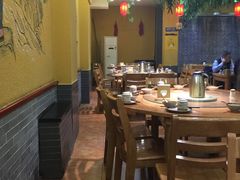 -西北印象佳宴(兴华街中段店)