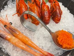 -菊上料理(蜀山银泰百货店)