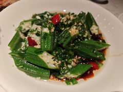 -荣小馆(临海世纪花城店)