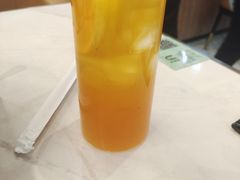 -悦荟牛排餐厅(萨尔图万达店)