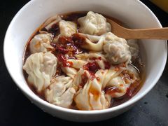 -袁记云饺(鼓楼店)