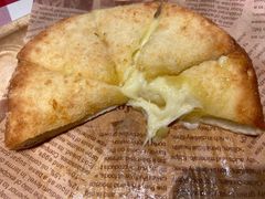 -Tims天好咖啡(长风大悦城店)