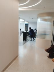 -魔型社烫染店