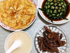 -好孕妈妈月嫂(哈尔滨总店)