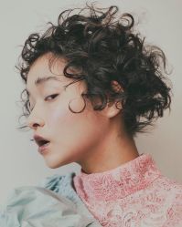 -ONE MORE变画