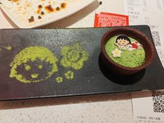 -海底捞火锅(之心城店)